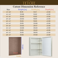 |Brushed Nickel
