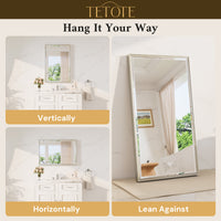 |Brushed Nickel