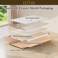 |Brushed Nickel