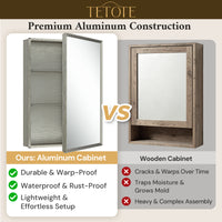 |Brushed Nickel