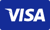 payment
