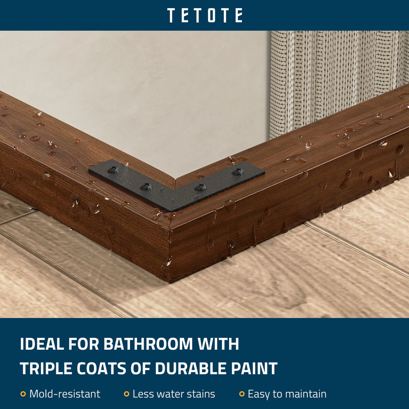 |Bronze(Walnut) Wood#or