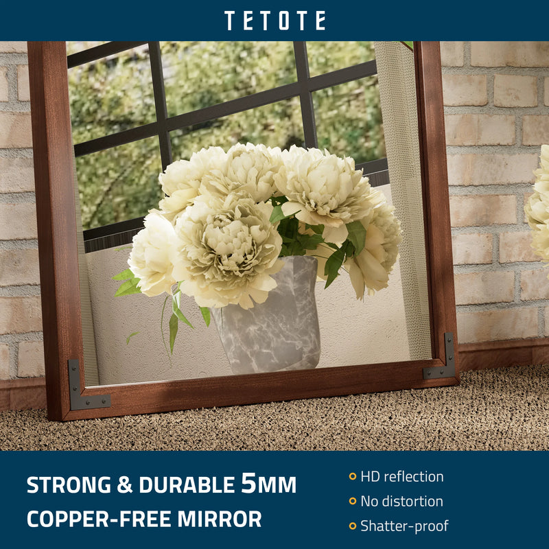 |Bronze(Walnut) Wood#or