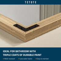 |Natural (Carbon) Wood#or