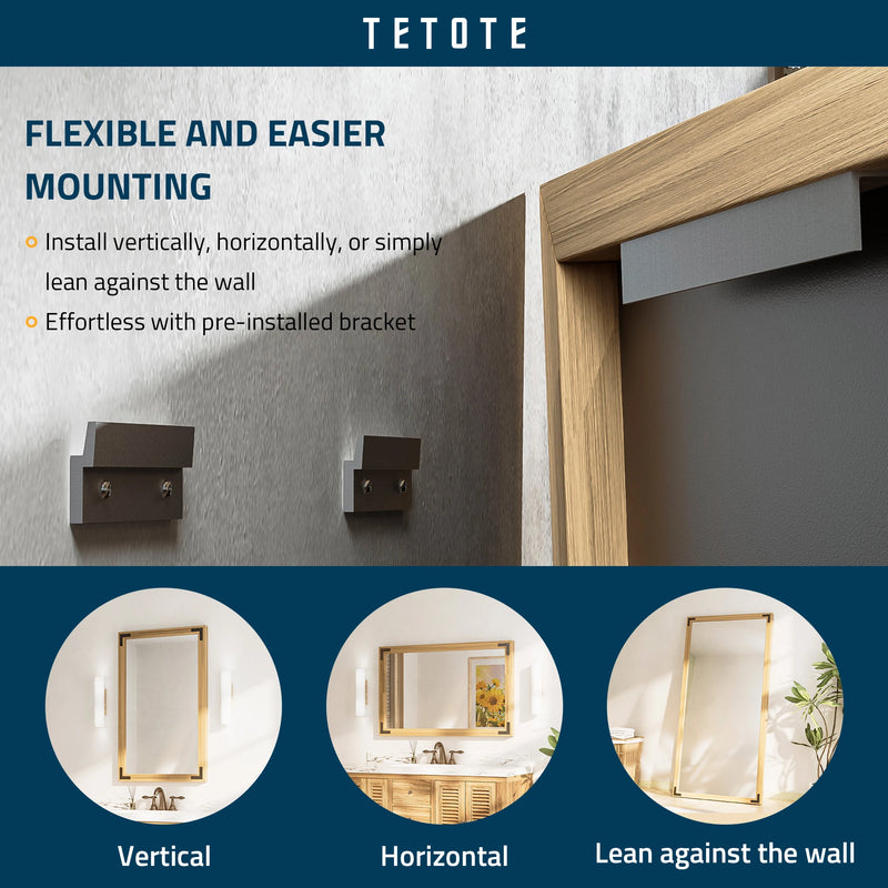 |Natural (Carbon) Wood#or