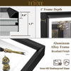 |black#or
