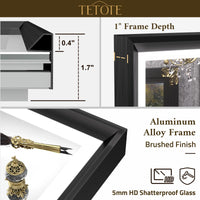 |black#or
