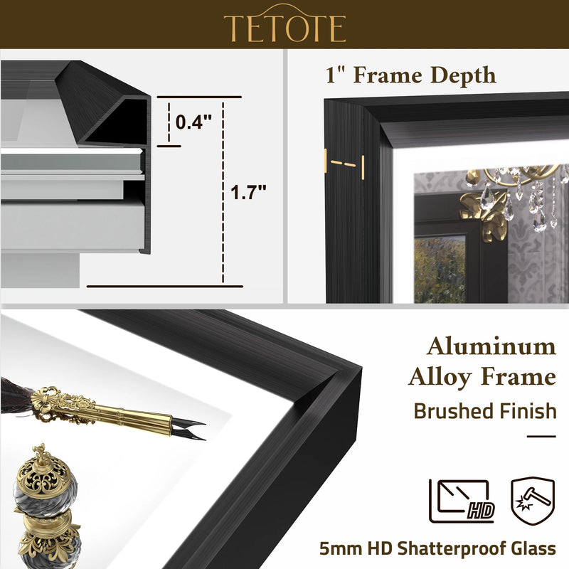 |black#or