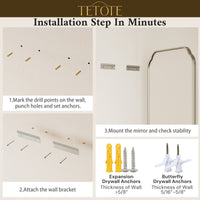 |Brushed Nickel