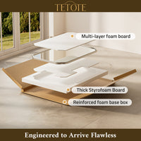|Brushed Nickel