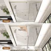 |Brushed Nickel