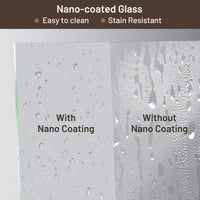 |Brushed Nickel
