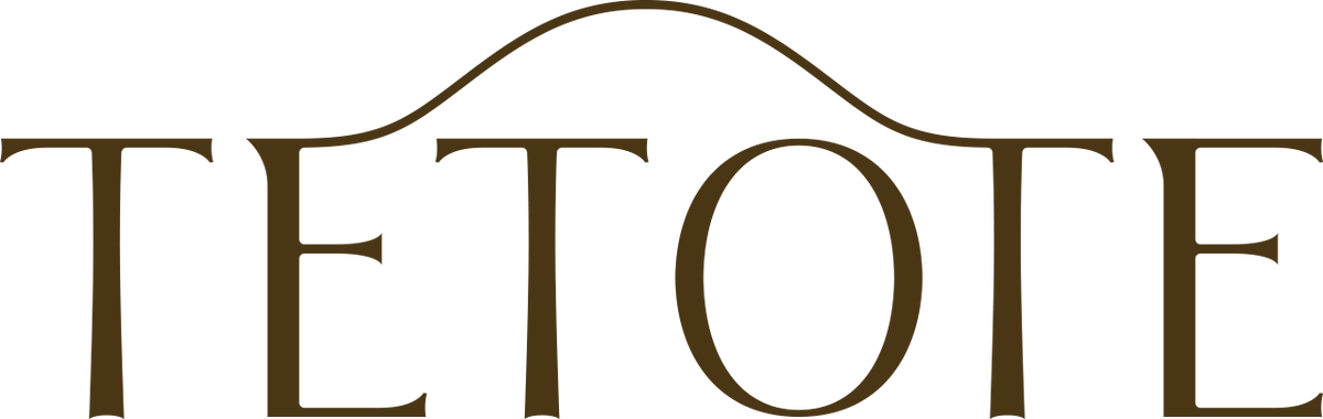 Tetote