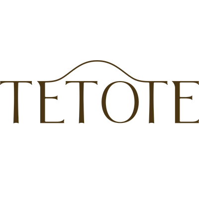 Tetote