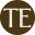 Tetotehome