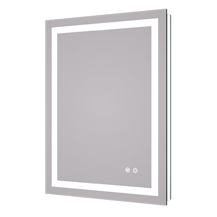 LED Mirrors