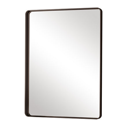 Bathroom Mirrors