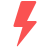 flash-on
