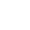 Right left icon